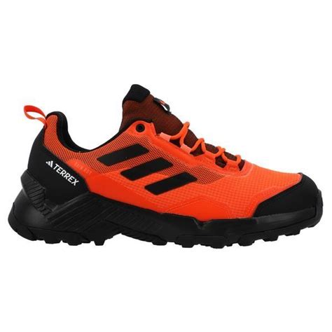 adidas zwart wit oranje sneakers|adidas sneakers nl.